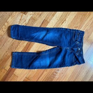 Kids Jeans